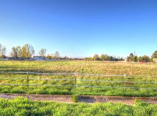 Tbd W Beacon Light Rd, Eagle, ID 83646