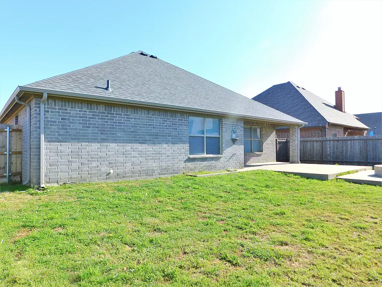 60 Kramer Ln — Photo 30