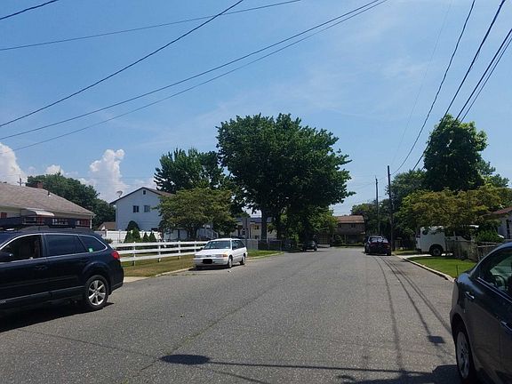 5th image of 32 Frank St