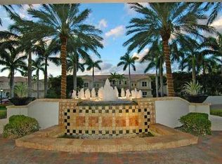21200 Point Pl APT 2703, Aventura, FL 33180