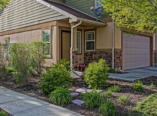 797 N Shepard Creek Pkwy, Farmington, UT 84025