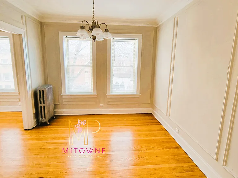 7100 N Paulina St #2 — Photo 9