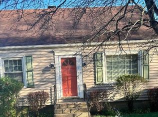 1029 Mayfair Rd, Troy, OH 45373