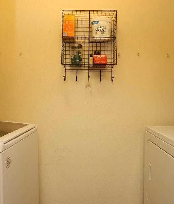 1st image of 1605 Belmont Ln #1605