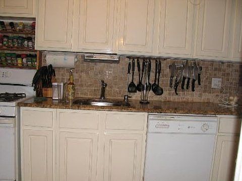 4th image of 7363 Bell Blvd APT 2K