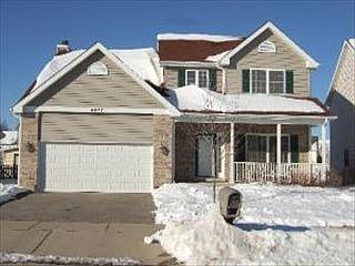 5th image of 4472 W Hill Ave