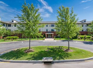 2381 Grand River Rd, Saint Louis, MO 63136