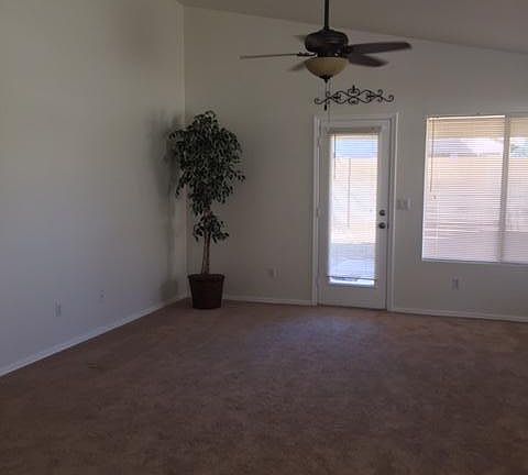 2nd image of 1192 W Bluebird Dr