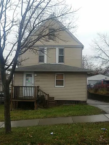 3227 W 92nd St photo 1