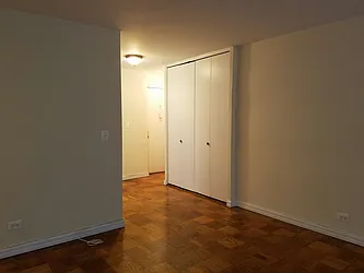 Rented by Manhattan Apartment Organization