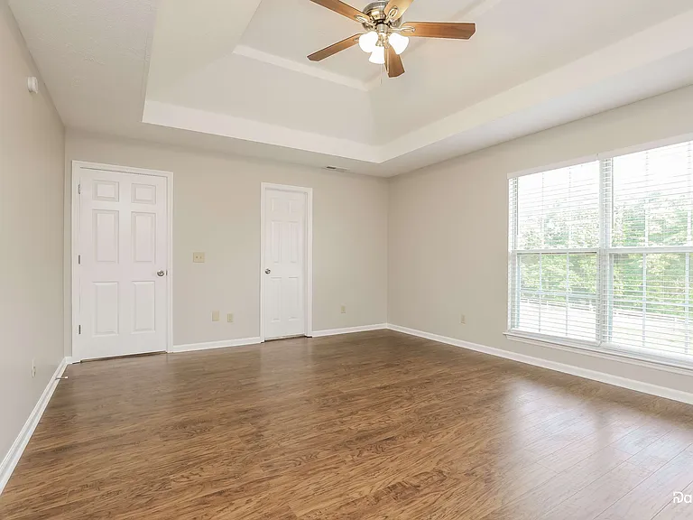 607 Rocky Ridge Cir — Photo 9