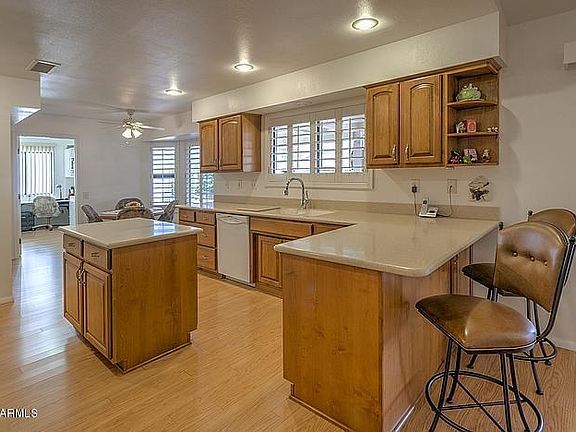 4th image of 13843 W Terra Vista Dr