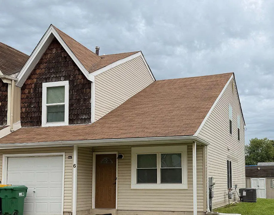 6 Wedgefield Ct