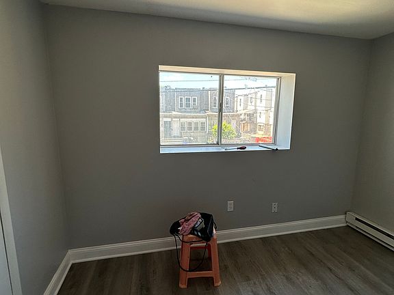 2nd image of 2515 S 66th St #1