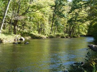 84 W Morris Rd, Washington Depot, CT 06794