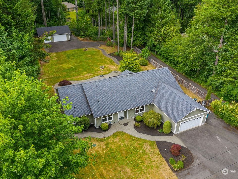 5148 Brenner Road NW, Olympia, WA 98502 Zillow