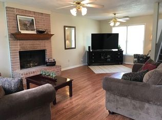 4443 Saint Marks Cv, Memphis, TN 38125