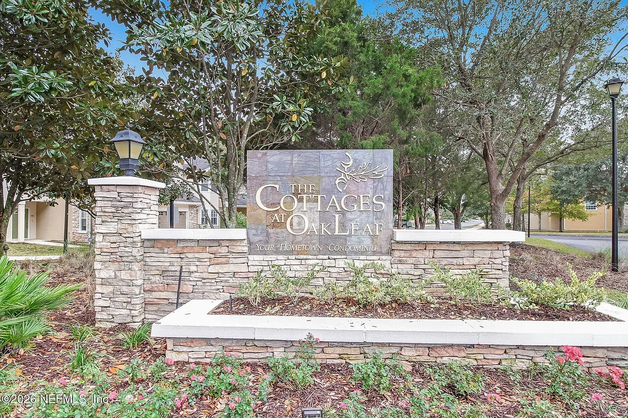 3 bed, 1908 sqft, $2,000 — Photo 1