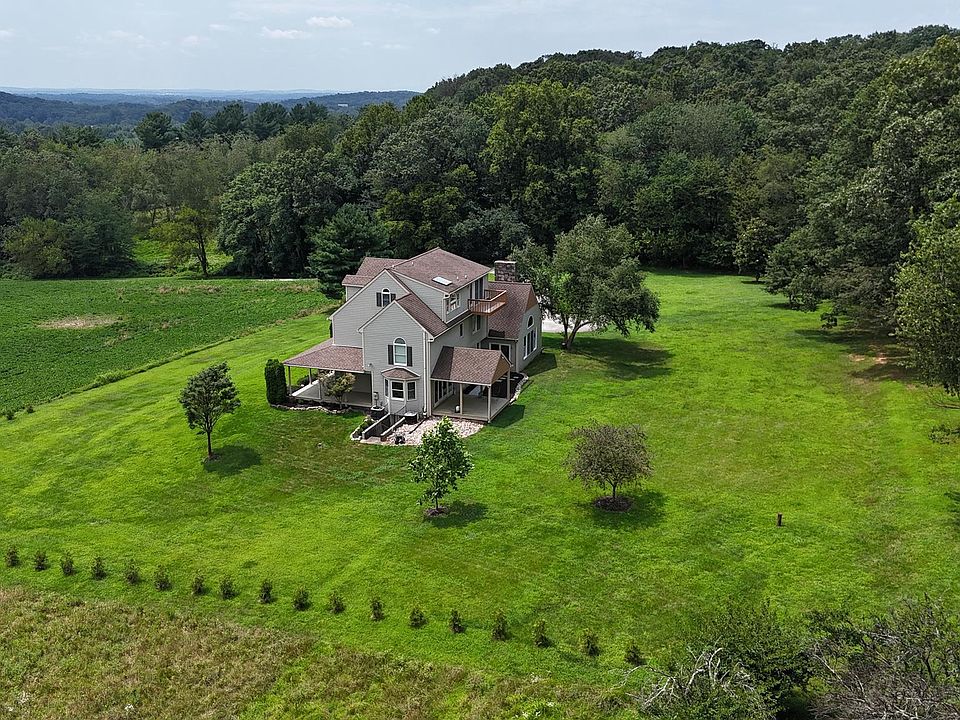 1st image of 2290 W Valley Ln