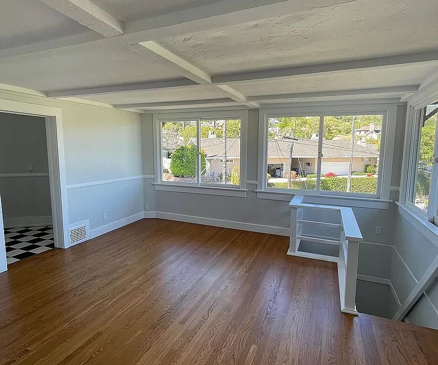 1st image of 1834 Laguna St #B