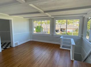 1834 Laguna St #B, Santa Barbara, CA 93101
