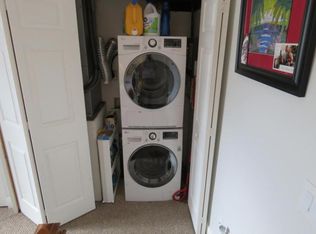 11865 Ellison Wilson Rd #A, North Palm Beach, FL 33408