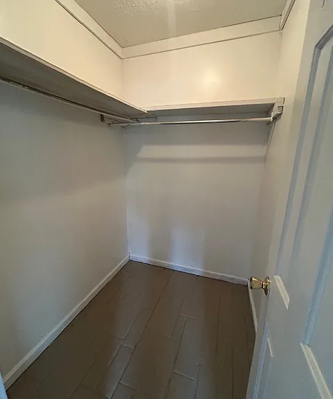 5536 Highway 182 E — Photo 14