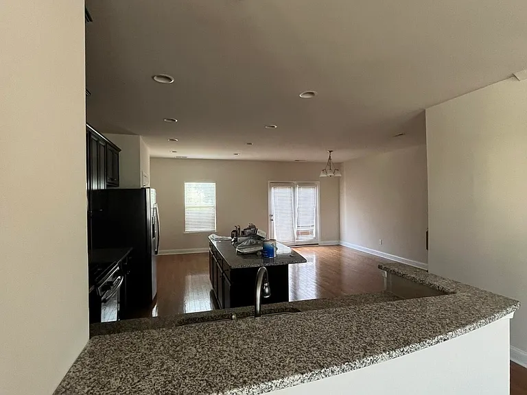 2128 Whitesmith Dr — Photo 6
