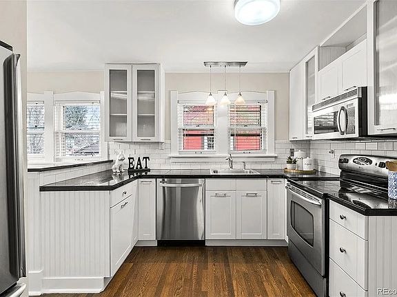 5th image of 1935 S Ogden St