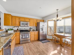 12875 Glen Way, Apple Valley, MN 55124
