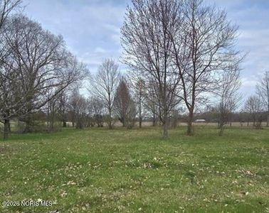 10325 Bailey Rd, Waterville, OH, 43566