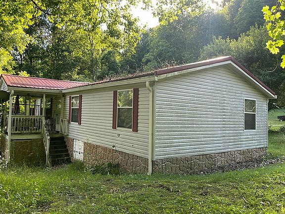 2nd image of 828 Toney Creek Rd