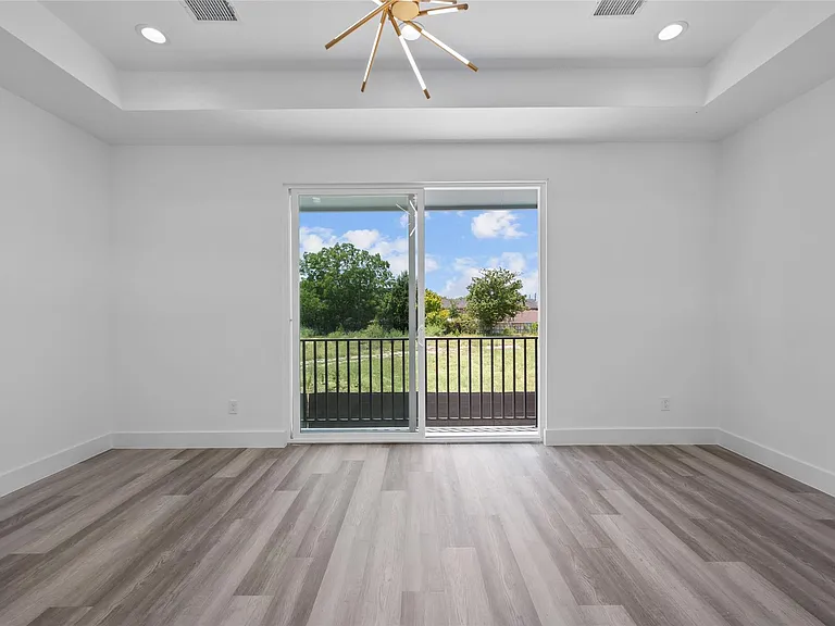 4612 Crown Grove Ln — Photo 20