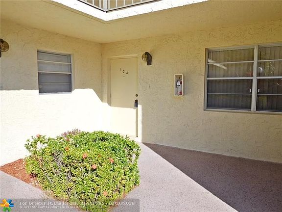 5th image of 8781 Holly Ct APT 104