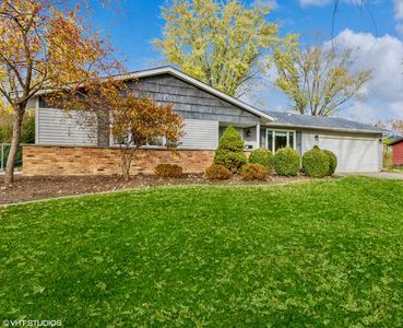 1106 Duxbury Ln, Schaumburg, IL, 60193