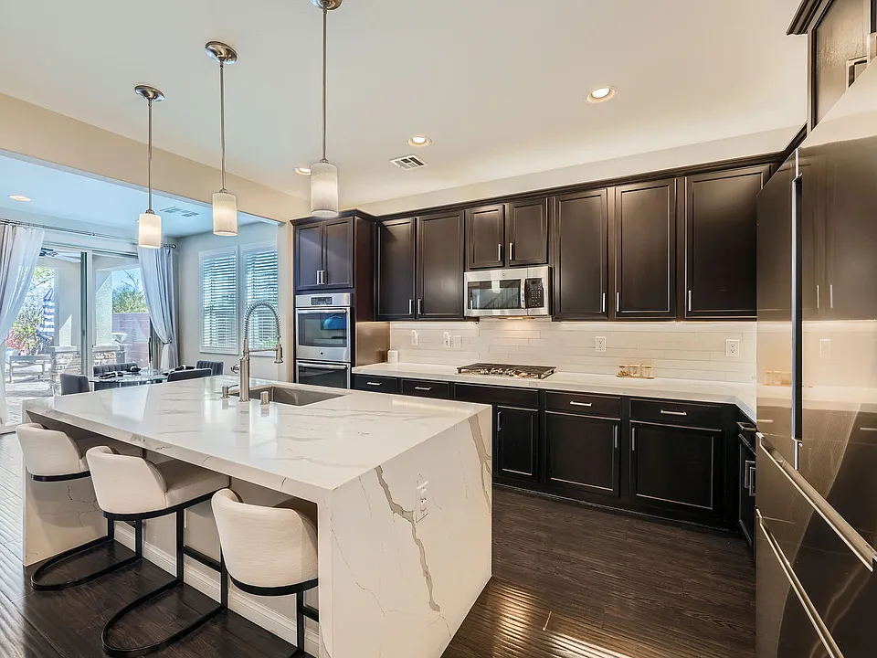 5902 Sky Portal Ct