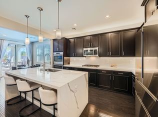 5902 Sky Portal Ct, Las Vegas, NV 89135
