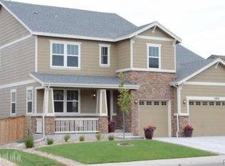 14057 Saint Paul St, Thornton, CO 80602