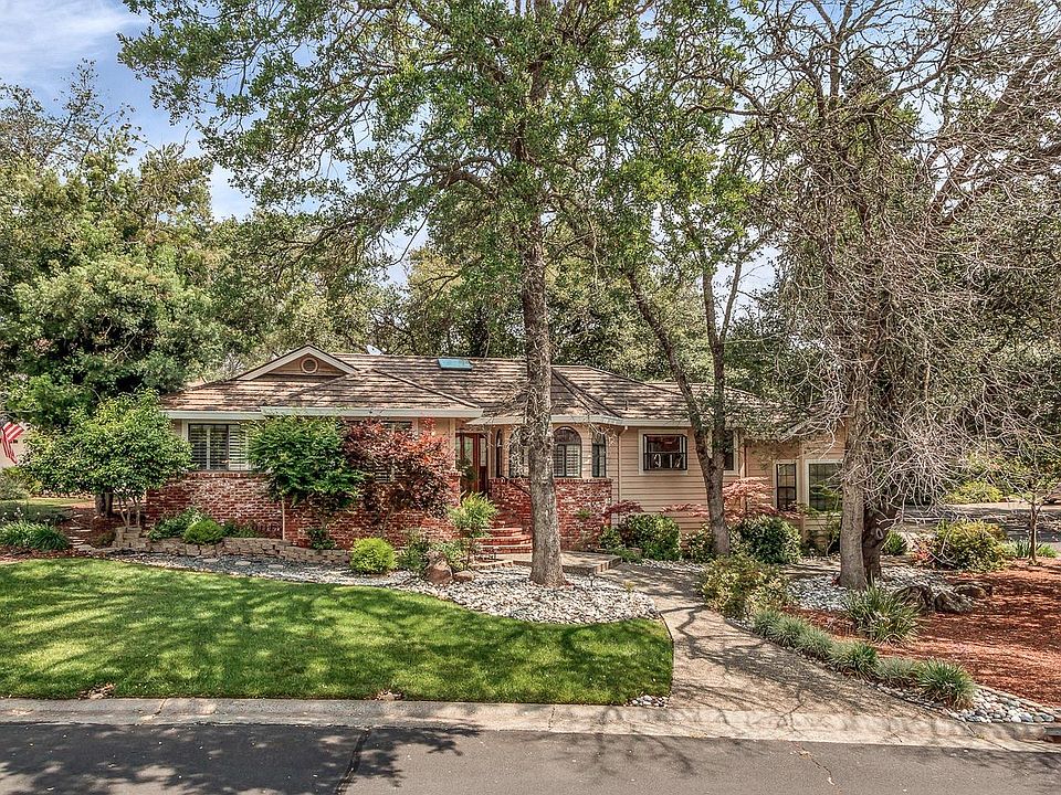 1st image of 6509 Camino De Luna