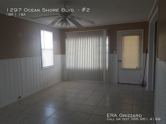 3rd image of 1297 Ocean Shore Blvd APT 2