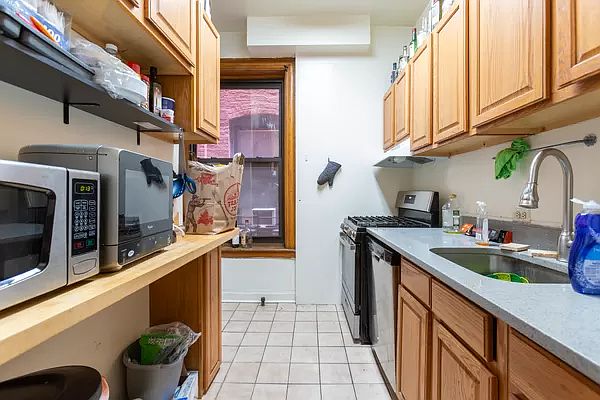 1st image of 217 W 106th St #2D3D