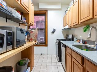 217 W 106th St #2D3D, New York, NY 10025