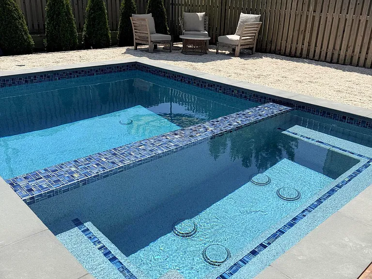 1043 Barnegat Ln — Photo 65