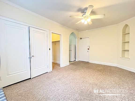 2nd image of 4829 N Damen Ave #4829314
