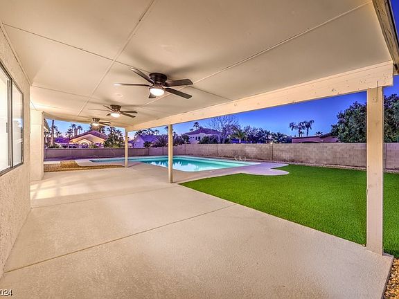 5th image of 8201 W Hammer Ln