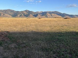 5 Mantua Meadows Ln, Afton, WY 83110
