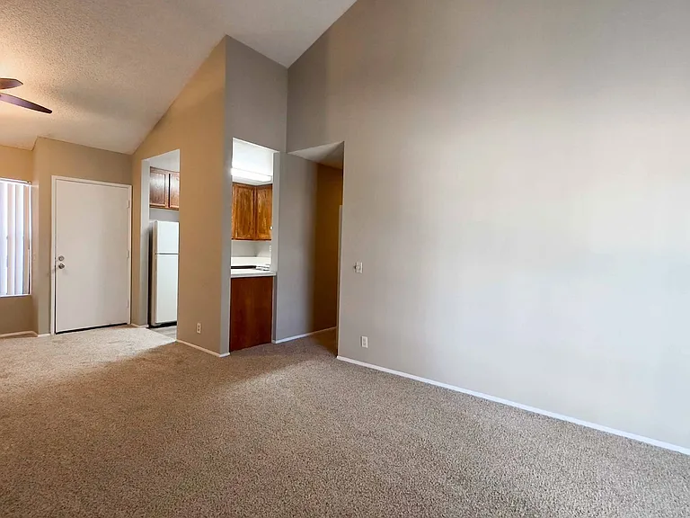 3101 Juniper St — Photo 4
