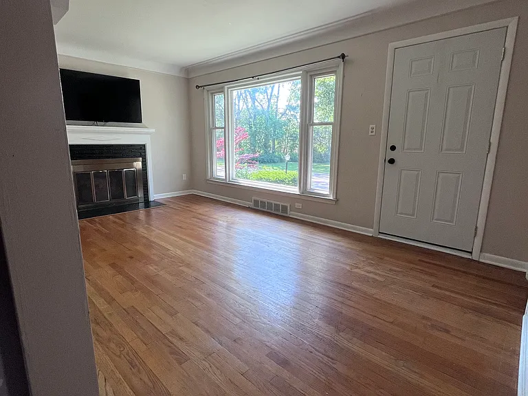 721 North Dr — Photo 3