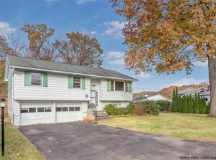 411 Warren St, Kingston, NY 12401