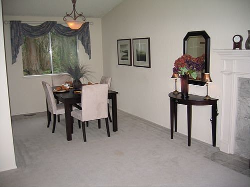 5th image of 16222 NE 108th Ct